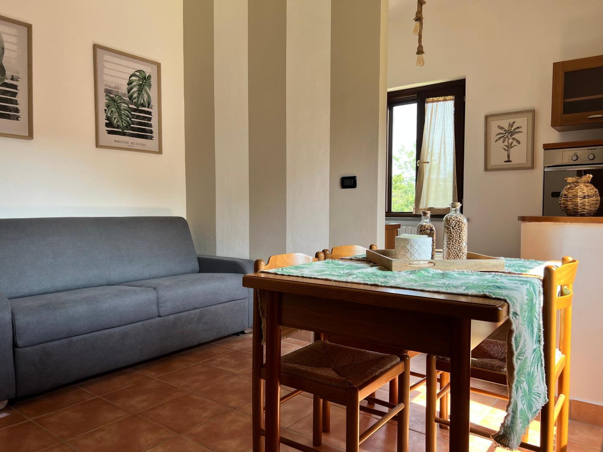 Country House Western Club Sant'Omero Bagian luar foto